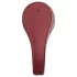 Dreamtoys Ivy - anel peniano vibratório - silicone vinho