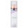 Exotiq - Óleo de Massagem Perfumado - Jasmim (100ml)