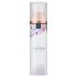 Exotiq - Óleo de Massagem Perfumado - Jasmim (100ml)