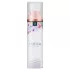 Exotiq - óleo de massagem perfumado - jasmim - 100ml
