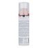 Exotiq - Óleo de Massagem Perfumado - Jasmim (100ml)