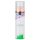 Exotiq - Óleo de Massagem Aromático - Manjericão e Limão (100ml)