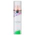 Exotiq - Óleo de Massagem Aromático - Manjericão e Limão (100ml)