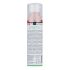 Exotiq - Óleo de Massagem Aromático - Manjericão e Limão (100ml)