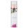 Exotiq - Óleo de Massagem Perfumado - Cereja (100ml)