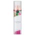 Exotiq - Óleo de Massagem Perfumado - Cereja (100ml)