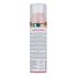Exotiq - Óleo de Massagem Perfumado - Cereja (100ml)