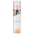 Exotiq - Óleo de Massagem Perfumado - Baunilha e Caramelo (100ml)
