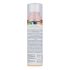 Exotiq - Óleo de Massagem Perfumado - Baunilha e Caramelo (100ml)