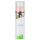 Exotiq - Óleo para massagem perfumado de maçã e limão (100ml)