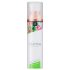Exotiq - Óleo para massagem perfumado de maçã e limão (100ml)