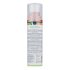 Exotiq - Óleo para massagem perfumado de maçã e limão (100ml)