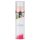 Exotiq - Óleo de Massagem Perfumado - Morango (100ml)
