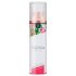 Exotiq - Óleo de Massagem Perfumado - Morango (100ml)