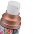 Exotiq - Óleo de Massagem Perfumado - Morango (100ml)