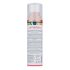 Exotiq - Óleo de Massagem Perfumado - Morango (100ml)