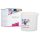 Exotiq Orquídeas de Bambu - Vela de Massagem (200g)