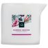 Exotiq Orquídeas de Bambu - Vela de Massagem (200g)