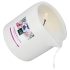 Exotiq Orquídeas de Bambu - Vela de Massagem (200g)