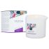 Exotiq - vela de massagem perfumada - rosa (200g)