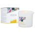 Exotiq - Vela de Massagem Perfumada - Ylang Ylang (200g)