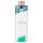 Gel Exótico Nuru - Gel de Massagem (500ml)