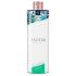 Gel Exótico Nuru - Gel de Massagem (500ml)