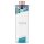 Exotiq Body To Body - Óleo de Massagem Prolongado (500ml)