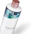 Exotiq Body To Body - Óleo de Massagem Prolongado (500ml)