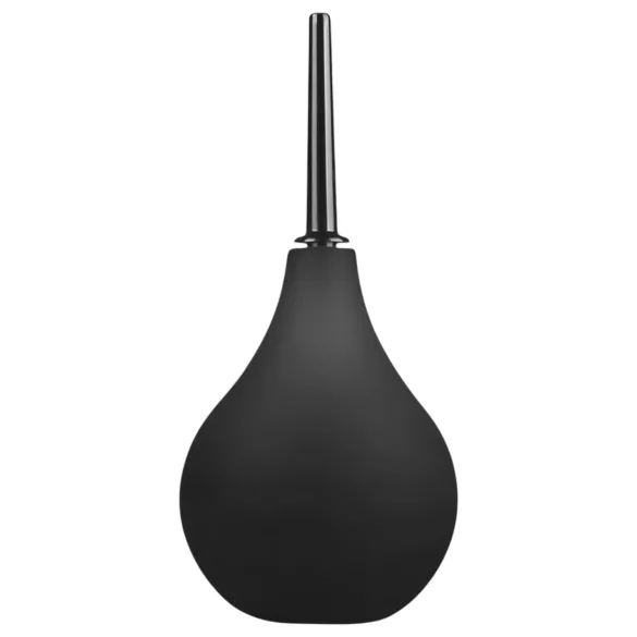 BUTTR - ducha anal - preto