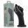 Punho Intenso BUTTR - Dildo Fisting Preto
