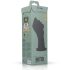 Punho Intenso BUTTR - Dildo Fisting Preto
