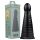 Cão Diabólico - Dildo c/ ventosa (preto)