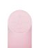 LUV EGG - Ovo Vibratório com Controle Remoto e Recarregável (Rosa)
