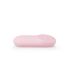 LUV EGG - Ovo Vibratório com Controle Remoto e Recarregável (Rosa)