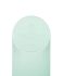 LUV EGG - Ovo vibratório recarregável com controle remoto (verde)