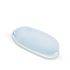 LUV EGG - Ovo Vibratório Bluetooth Recargável (Azul)