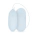 LUV EGG - Ovo Vibratório Bluetooth Recargável (Azul)
