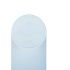 LUV EGG - Ovo Vibratório Bluetooth Recargável (Azul)
