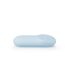 LUV EGG - Ovo Vibratório Bluetooth Recargável (Azul)