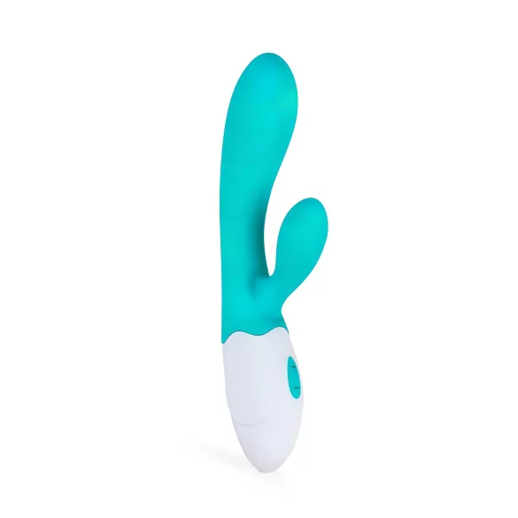 Good Vibes Only Blis Rabbit - vibrador rabbit com estimulador clitóris