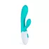Good Vibes Only Blis Rabbit - vibrador rabbit com estimulador clitóris