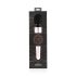 Varinha Rosy Gold - Vibrador poderoso, elegância em rose gold!