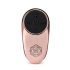 Ovo Vibratório à Prova d'Água - Rosé Gold