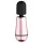 Rosy Gold - vibrador massageador mini recarregável - cor rose gold