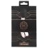 Mini Varinha Rosy Gold - Vibrador de Massagem (rosegold)