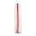 Rosy Gold Mini - Vibrador de Bastão Recargável (Rose Gold)