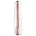 Rosy Gold Mini - vibrador bullet recarregável - mini - cor rose gold
