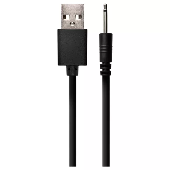 Rosy Gold Mini - vibrador bullet recarregável - mini - cor rose gold