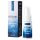 Intome Marathon - Spray Delay Ejaculação (15ml)